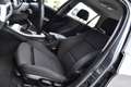 BMW 318 3-serie Touring 318i Business Line Navi - Cruise - Grijs - thumbnail 6