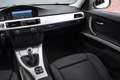 BMW 318 3-serie Touring 318i Business Line Navi - Cruise - Grijs - thumbnail 9