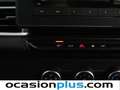 Nissan Townstar Combi 1.3G Acenta L1 5pl Blanco - thumbnail 26