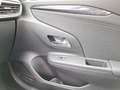 Opel Corsa F GS 1.2 Turbo Navi, Tot-Winkel,MATRIX-LED Rot - thumbnail 14