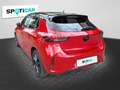 Opel Corsa F GS 1.2 Turbo Navi, Tot-Winkel,MATRIX-LED Rot - thumbnail 7