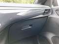 Opel Corsa F GS 1.2 Turbo Navi, Tot-Winkel,MATRIX-LED Rot - thumbnail 15