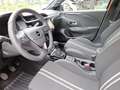 Opel Corsa F GS 1.2 Turbo Navi, Tot-Winkel,MATRIX-LED Rot - thumbnail 12