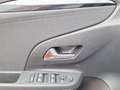 Opel Corsa F GS 1.2 Turbo Navi, Tot-Winkel,MATRIX-LED Rot - thumbnail 20