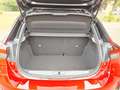 Opel Corsa F GS 1.2 Turbo Navi, Tot-Winkel,MATRIX-LED Rot - thumbnail 6