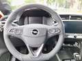 Opel Corsa F GS 1.2 Turbo Navi, Tot-Winkel,MATRIX-LED Rot - thumbnail 21