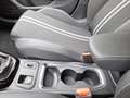 Opel Corsa F GS 1.2 Turbo Navi, Tot-Winkel,MATRIX-LED Rot - thumbnail 16