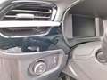 Opel Corsa F GS 1.2 Turbo Navi, Tot-Winkel,MATRIX-LED Rot - thumbnail 19