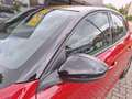 Opel Corsa F GS 1.2 Turbo Navi, Tot-Winkel,MATRIX-LED Rot - thumbnail 25