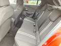 Opel Corsa F GS 1.2 Turbo Navi, Tot-Winkel,MATRIX-LED Rot - thumbnail 10
