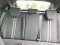 Opel Corsa F GS 1.2 Turbo Navi, Tot-Winkel,MATRIX-LED Rot - thumbnail 24