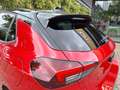 Opel Corsa F GS 1.2 Turbo Navi, Tot-Winkel,MATRIX-LED Rot - thumbnail 26