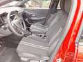 Opel Corsa F GS 1.2 Turbo Navi, Tot-Winkel,MATRIX-LED Rot - thumbnail 9