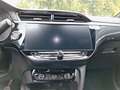 Opel Corsa F GS 1.2 Turbo Navi, Tot-Winkel,MATRIX-LED Rot - thumbnail 13
