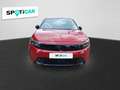 Opel Corsa F GS 1.2 Turbo Navi, Tot-Winkel,MATRIX-LED Rot - thumbnail 2
