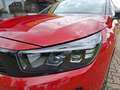 Opel Corsa F GS 1.2 Turbo Navi, Tot-Winkel,MATRIX-LED Rot - thumbnail 17