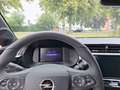 Opel Corsa F GS 1.2 Turbo Navi, Tot-Winkel,MATRIX-LED Rot - thumbnail 8