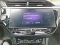 Opel Corsa F GS 1.2 Turbo Navi, Tot-Winkel,MATRIX-LED Rot - thumbnail 23