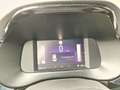 Opel Corsa F GS 1.2 Turbo Navi, Tot-Winkel,MATRIX-LED Rot - thumbnail 22