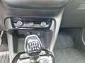 Opel Corsa F GS 1.2 Turbo Navi, Tot-Winkel,MATRIX-LED Rot - thumbnail 18
