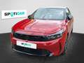 Opel Corsa F GS 1.2 Turbo Navi, Tot-Winkel,MATRIX-LED Rot - thumbnail 1
