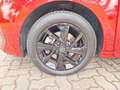 Opel Corsa F GS 1.2 Turbo Navi, Tot-Winkel,MATRIX-LED Rot - thumbnail 11