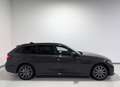 BMW 320 D Touring Aut/M-Sport/Navi/Kamera/ACC Grau - thumbnail 2