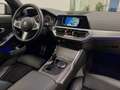 BMW 320 D Touring Aut/M-Sport/Navi/Kamera/ACC Grau - thumbnail 15