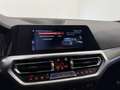 BMW 320 D Touring Aut/M-Sport/Navi/Kamera/ACC Grau - thumbnail 14