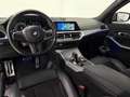 BMW 320 D Touring Aut/M-Sport/Navi/Kamera/ACC Grau - thumbnail 7