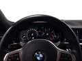 BMW 320 D Touring Aut/M-Sport/Navi/Kamera/ACC Grau - thumbnail 11