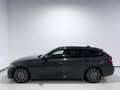 BMW 320 D Touring Aut/M-Sport/Navi/Kamera/ACC Grau - thumbnail 5