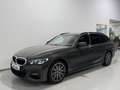 BMW 320 D Touring Aut/M-Sport/Navi/Kamera/ACC Grau - thumbnail 6