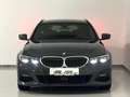 BMW 320 D Touring Aut/M-Sport/Navi/Kamera/ACC Grau - thumbnail 3