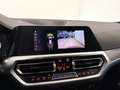 BMW 320 D Touring Aut/M-Sport/Navi/Kamera/ACC Grau - thumbnail 12