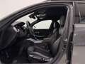 BMW 320 D Touring Aut/M-Sport/Navi/Kamera/ACC Grau - thumbnail 8
