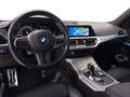 BMW 320 D Touring Aut/M-Sport/Navi/Kamera/ACC Grau - thumbnail 9