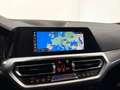 BMW 320 D Touring Aut/M-Sport/Navi/Kamera/ACC Grau - thumbnail 10