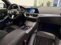 BMW 320 D Touring Aut/M-Sport/Navi/Kamera/ACC Grau - thumbnail 17