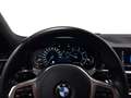 BMW 320 D Touring Aut/M-Sport/Navi/Kamera/ACC Grau - thumbnail 13
