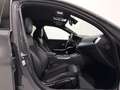 BMW 320 D Touring Aut/M-Sport/Navi/Kamera/ACC Grau - thumbnail 16