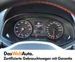 SEAT Ibiza FR 1.0 TSI Rot - thumbnail 15