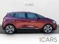 Renault Zen Energy dCi 96kW (130CV) Rouge - thumbnail 6