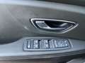 Renault Zen Energy dCi 96kW (130CV) Rouge - thumbnail 13