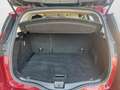 Renault Zen Energy dCi 96kW (130CV) Rouge - thumbnail 19