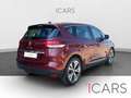 Renault Zen Energy dCi 96kW (130CV) Rouge - thumbnail 7