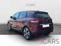 Renault Zen Energy dCi 96kW (130CV) Rouge - thumbnail 5