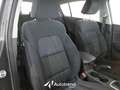 Kia Sportage 1.6 CRDI 136 CV Mild Hybrid Business Class 2WD Grigio - thumbnail 6