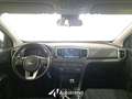 Kia Sportage 1.6 CRDI 136 CV Mild Hybrid Business Class 2WD Grigio - thumbnail 7