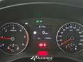 Kia Sportage 1.6 CRDI 136 CV Mild Hybrid Business Class 2WD Grigio - thumbnail 9